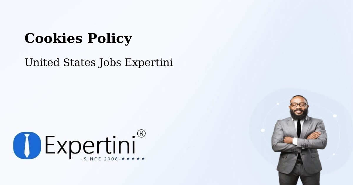 Cookie Policy – Annapolis - United States Jobs Expertini